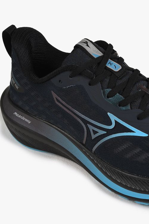 Tênis Mizuno Base Ride