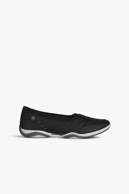 Tênis Feminino Slip On Kolosh Ninive