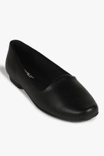 98g49451-4