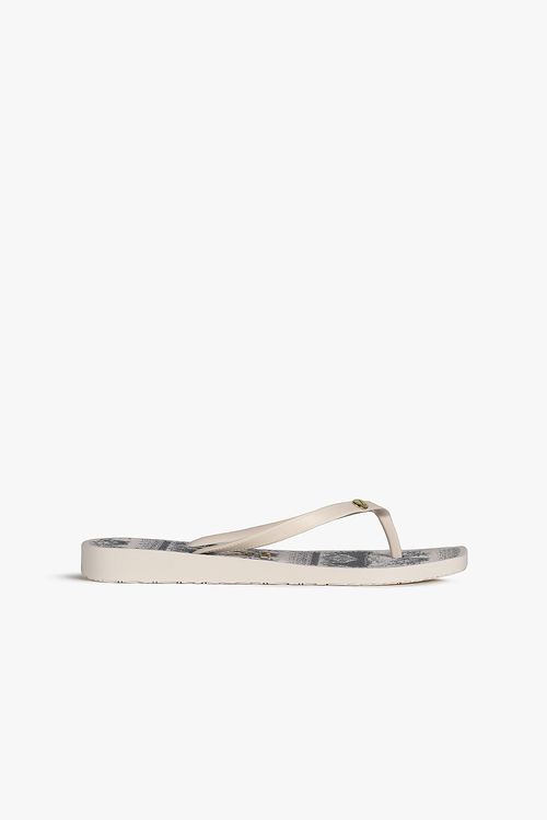 Chinelo Feminino Vizzano Aurea