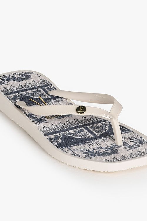 Chinelo Feminino Vizzano Aurea