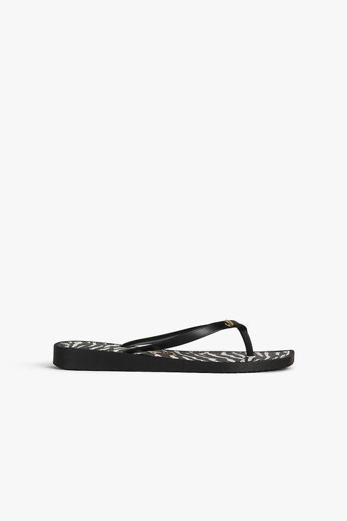 Chinelo Feminino Vizzano Aurea