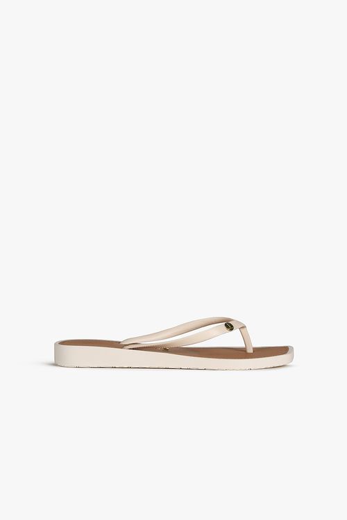 Chinelo Feminino Vizzano Aurea