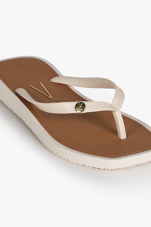 Chinelo Feminino Vizzano Aurea