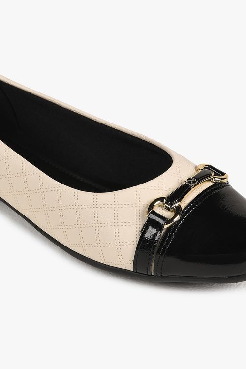 Sapatilha Feminina Piccadilly Kailane