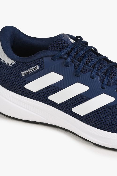 Tênis Adidas Response Runner