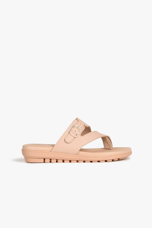 Tamanco Feminino Piccadilly Lira