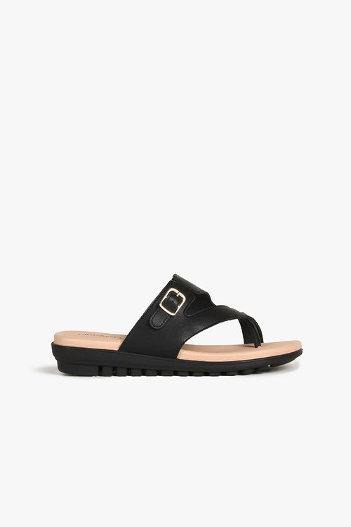 Tamanco Feminino Piccadilly Lira