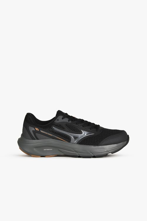 Tênis Masculino Mizuno Hawk 6