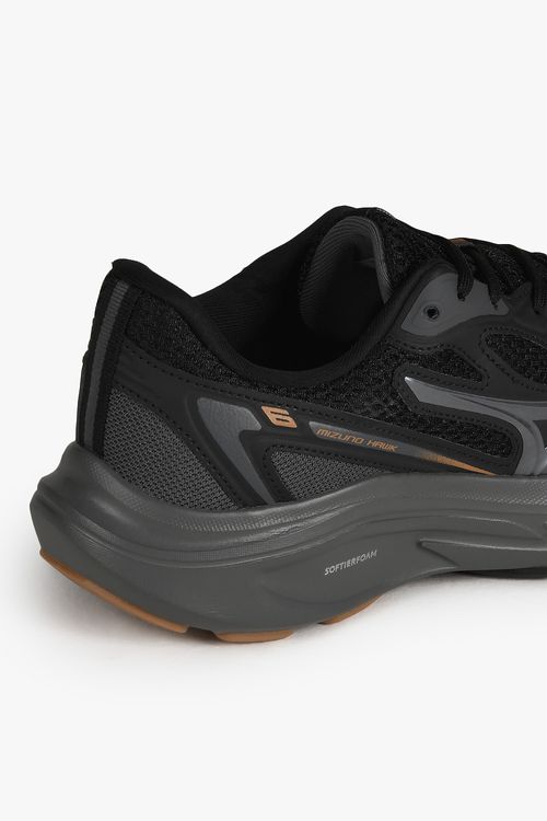 Tênis Masculino Mizuno Hawk 6