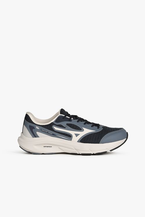 Tênis Masculino Mizuno Hawk 6