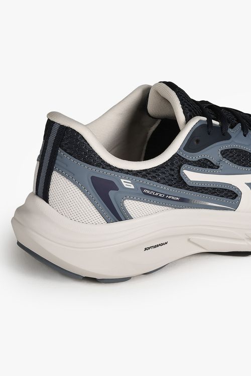 Tênis Masculino Mizuno Hawk 6