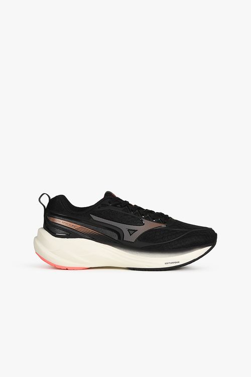 Tênis Mizuno Space 5
