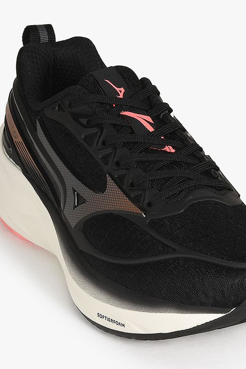 Tênis Mizuno Space 5
