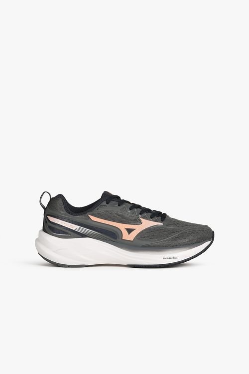 Tênis Mizuno Space 5