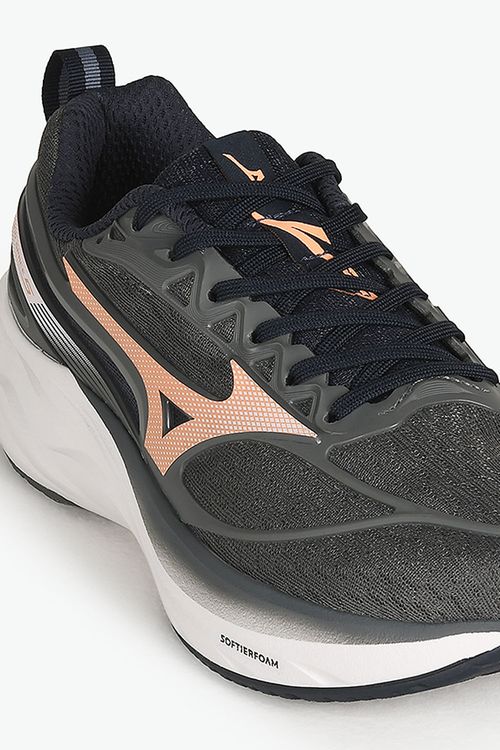 Tênis Mizuno Space 5