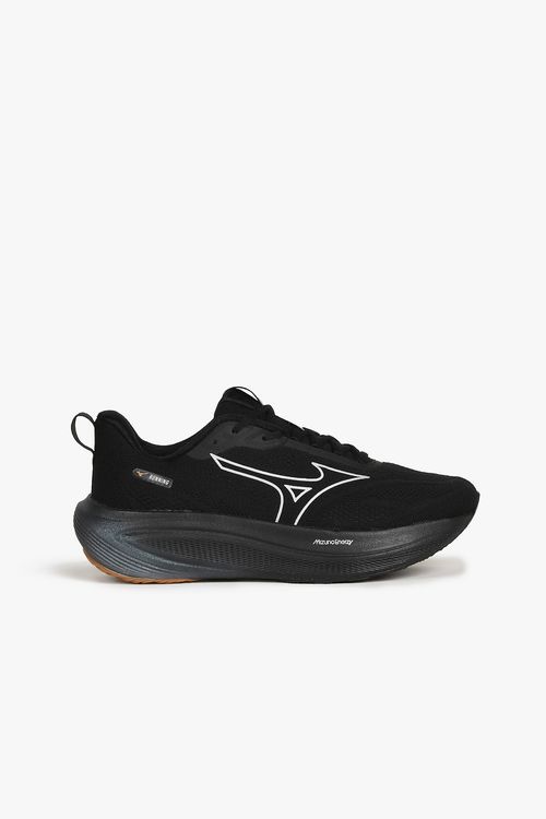 Tênis Mizuno Base Prime