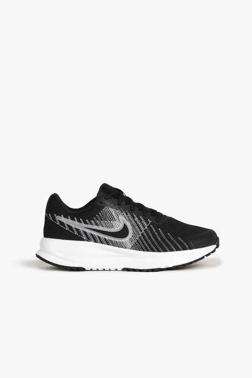 Tênis Nike Run Defy Femenino