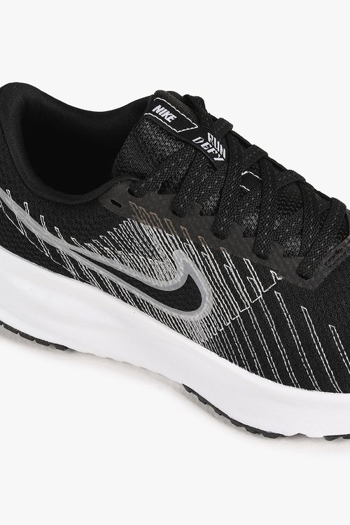 Tênis Nike Run Defy Femenino