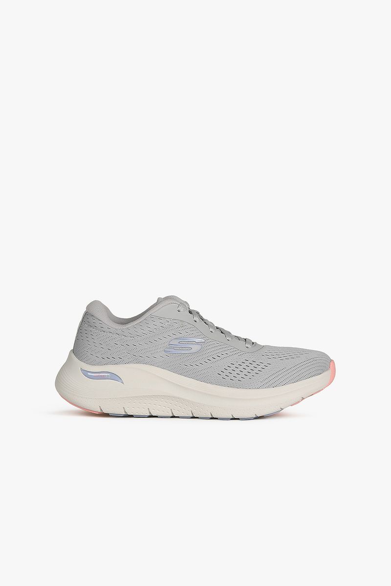 98g59260-1