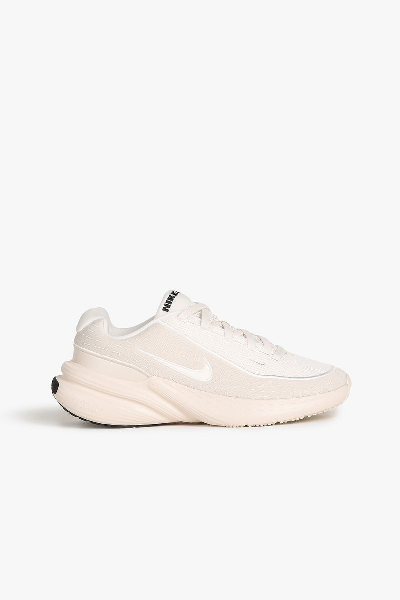 98g59290-1