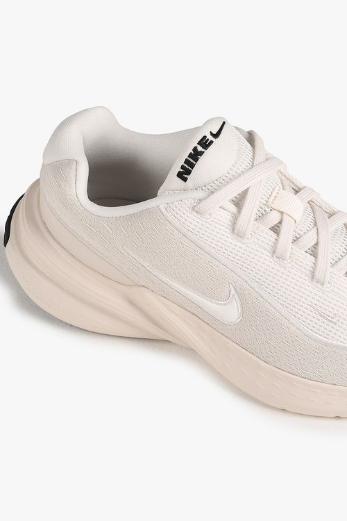 Tênis Nike Uplift SC Feminino