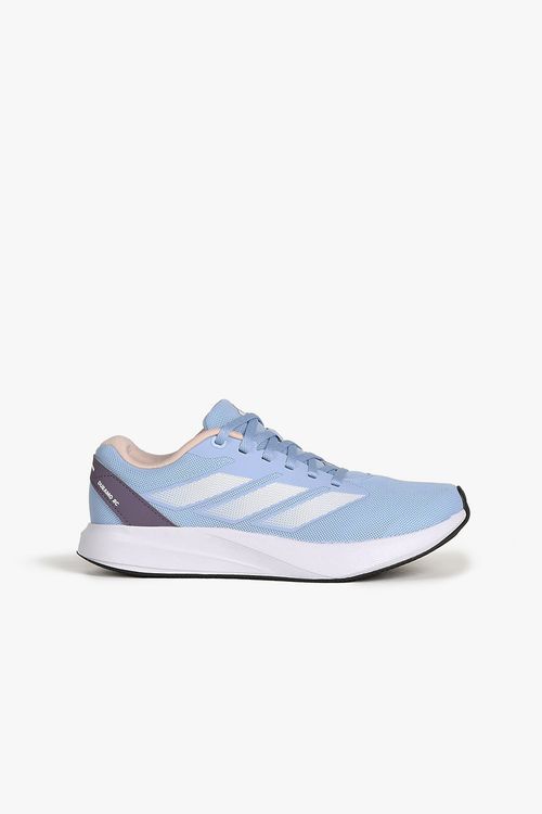 Tênis Adidas Duramo RC Feminino
