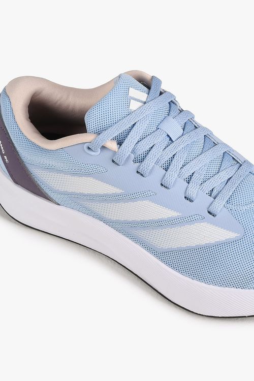 Tênis Adidas Duramo RC Feminino