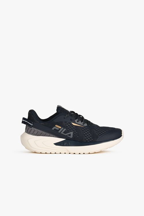 Tênis Fila Diffusion Feminino