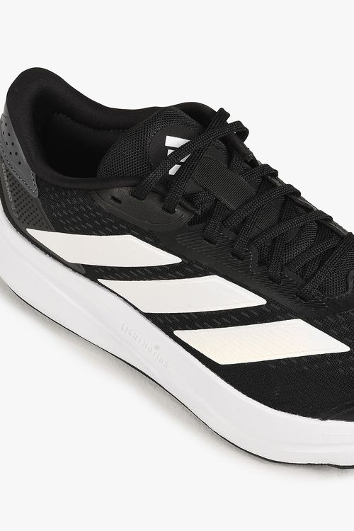 Tênis Adidas Duramo SL 2 Masculino
