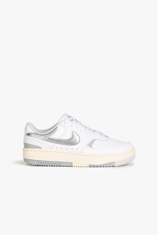 Tênis Nike Gamma Force Feminino