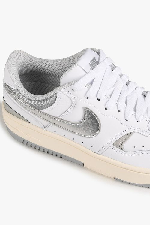 Tênis Nike Gamma Force Feminino