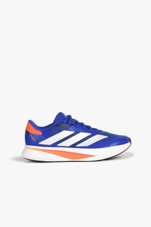 Tênis Adidas Duramo SL2 Masculino
