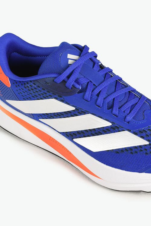 Tênis Adidas Duramo SL2 Masculino