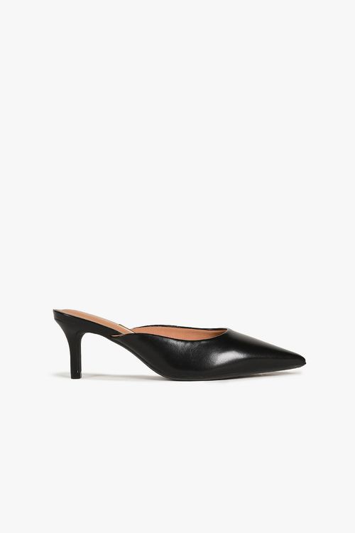 Mule Feminino Vizzano Ananda