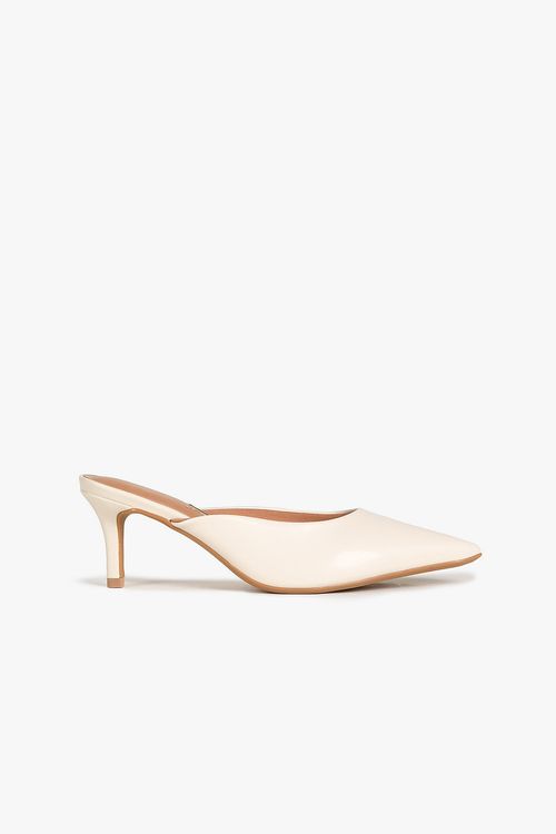 Mule Feminino Vizzano Ananda