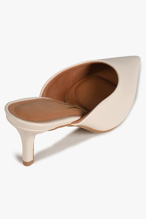 Mule Feminino Vizzano Ananda