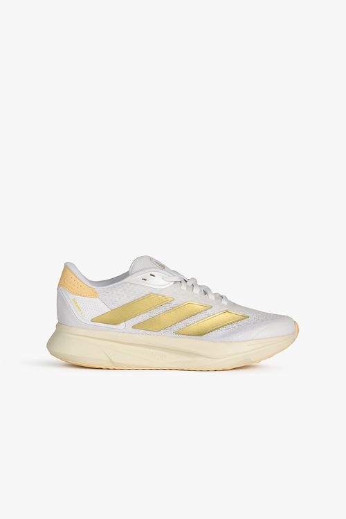 Tênis Adidas Duramo SL 2 Femenino