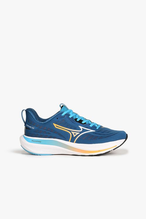 Tênis Mizuno Base Ride