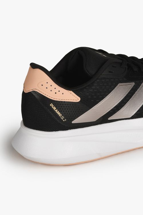 Tênis Adidas Duramo SL 2 Femenino