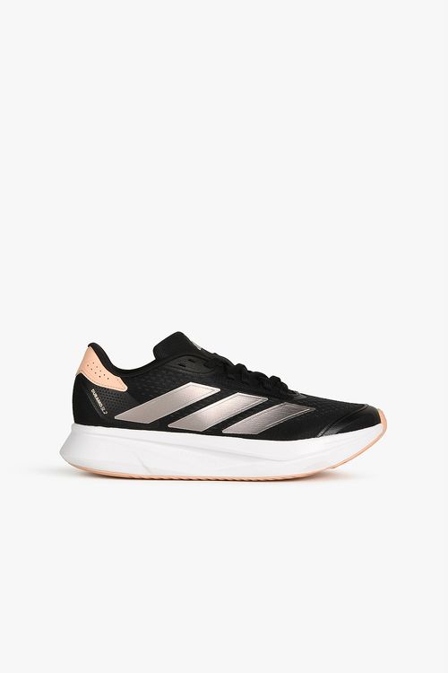 Tênis Adidas Duramo SL 2 Femenino