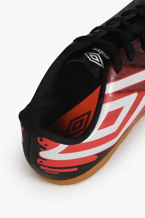 Chuteira Masculina Futsal Umbro Action