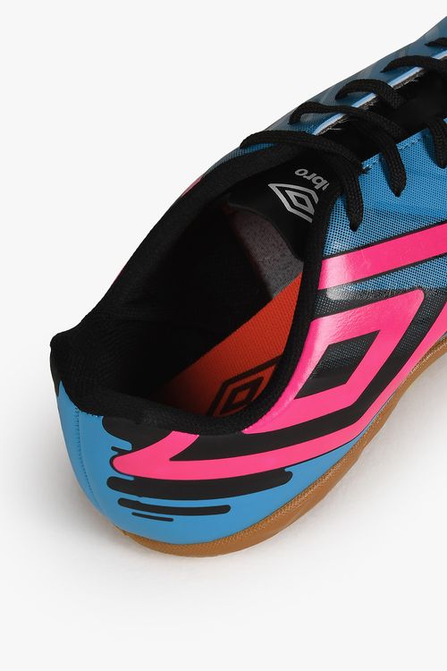 Chuteira Masculina Futsal Umbro Action