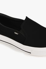 98g58714-2