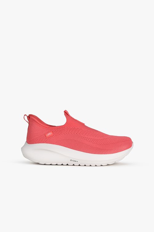 Tênis Olympikus Intuit Feminino