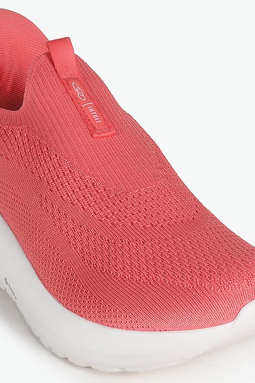 Tênis Olympikus Intuit Feminino