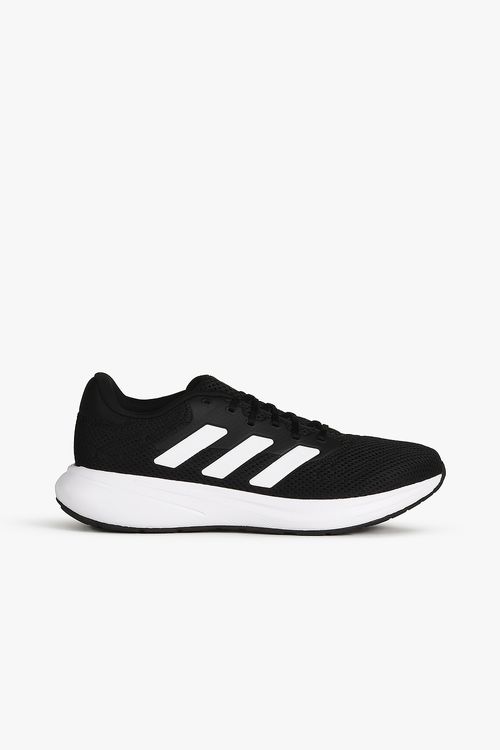 Tênis Adidas Response Runner