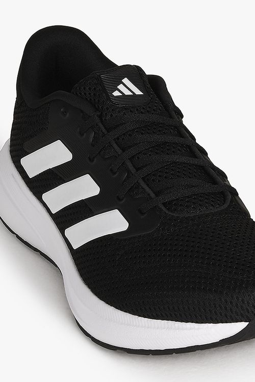 Tênis Adidas Response Runner