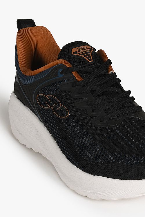 Tênis Olympikus Curva Masculino