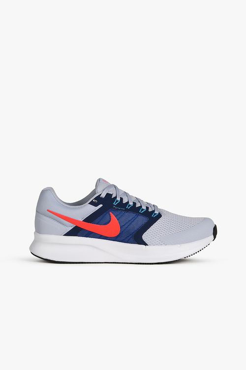 Tênis Nike Run Swift 3 Masculino